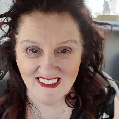 Community member profile picture 10