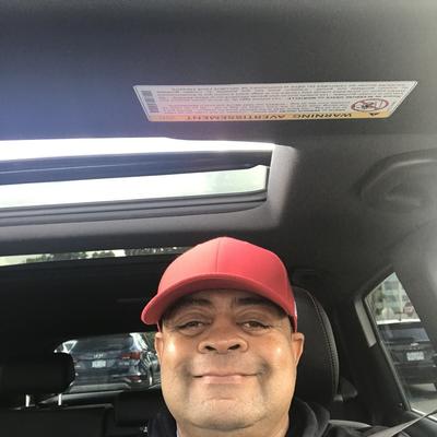 Community member profile picture 9