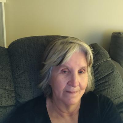 Community member profile picture 8