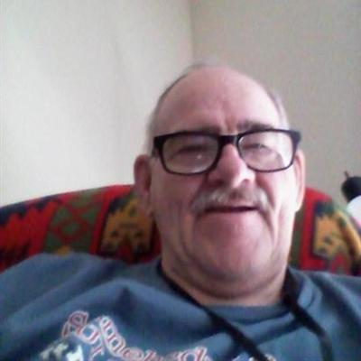 Community member profile picture 7