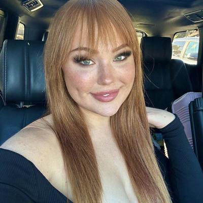 Community member profile picture 8