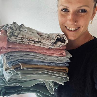 Community member profile picture