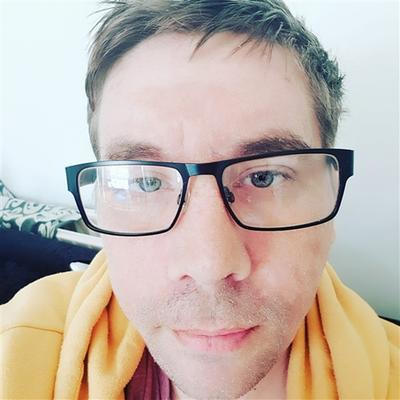 Community member profile picture