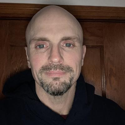 Community member avatar