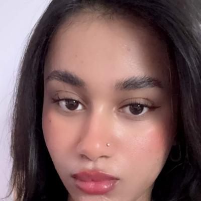 Community member profile picture 10