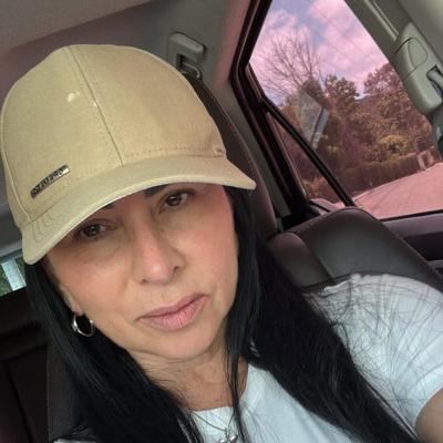 Community member profile picture 10