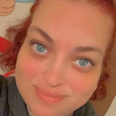 Community member profile picture 8