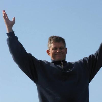 Community member profile picture 5