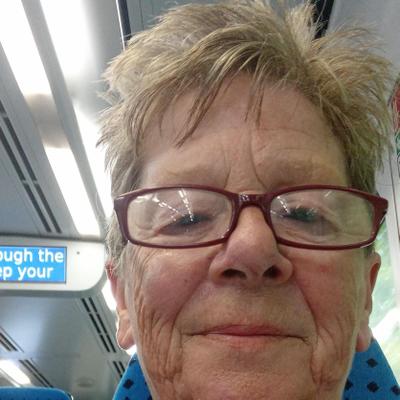 Community member profile picture 10