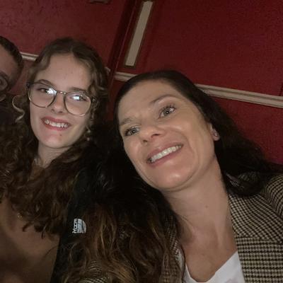 Community member profile picture 2