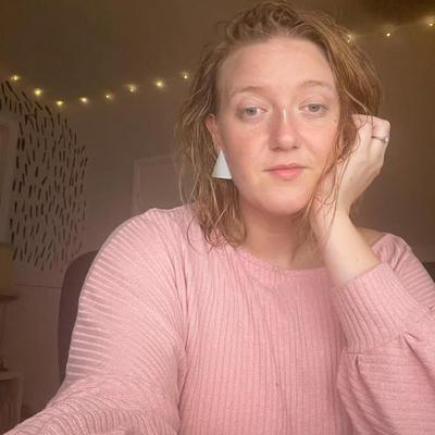 Community member profile picture