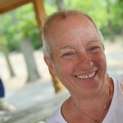Community member profile picture 8