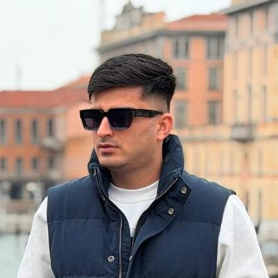 Community member profile picture 3