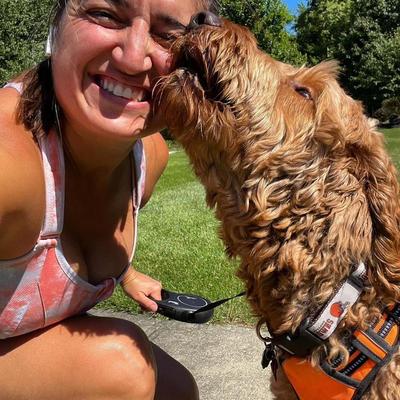 Community member profile picture 8