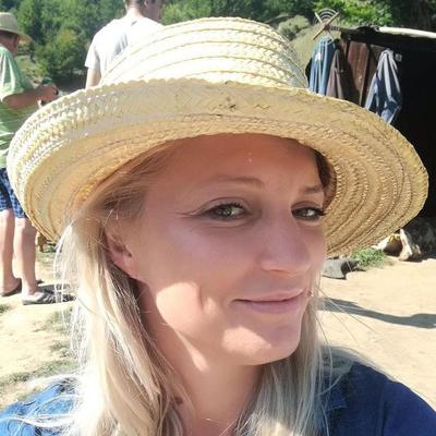 Community member profile picture 4