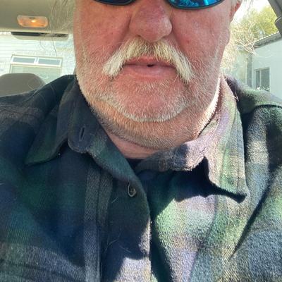 Community member avatar