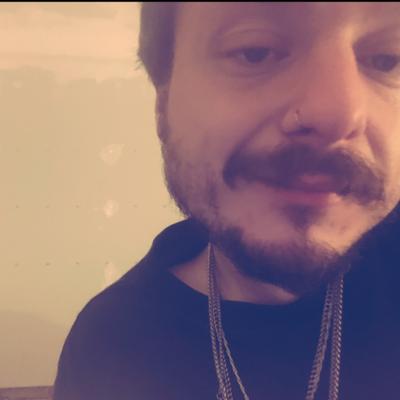 Community member profile picture 1