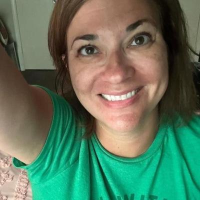 Community member profile picture