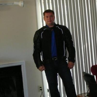 Community member profile picture 5