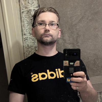 Community member profile picture 3