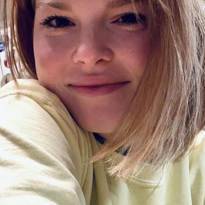 Community member profile picture
