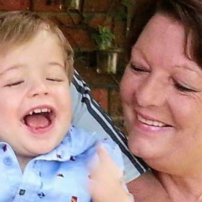 Community member profile picture