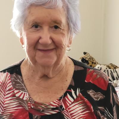 Community member profile picture