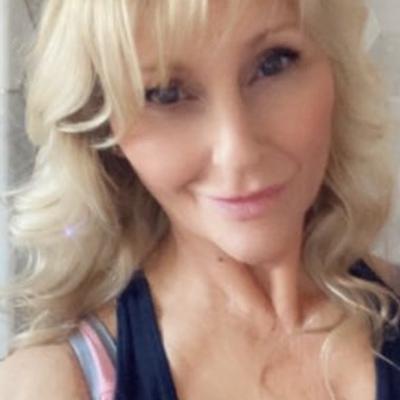 Community member profile picture 10