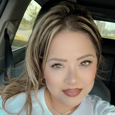 Community member profile picture 4