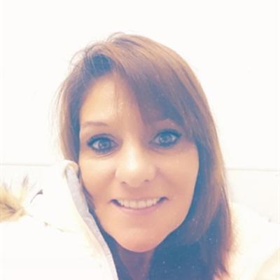 Community member profile picture 4