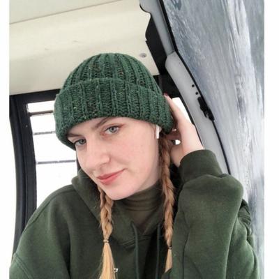 Community member profile picture