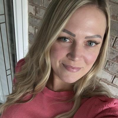 Community member profile picture 2