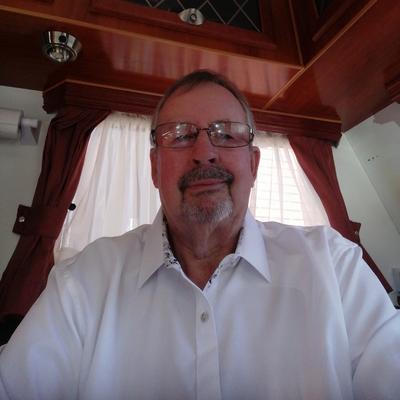 Community member profile picture 9