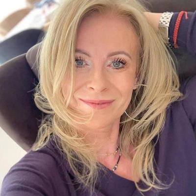 Community member profile picture 8