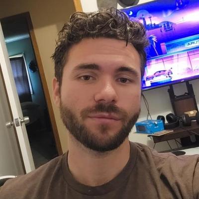 Community member profile picture