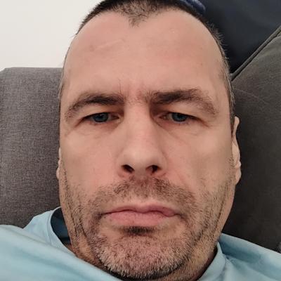 Community member profile picture