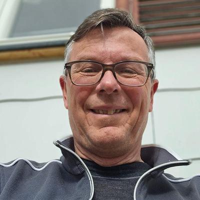 Community member profile picture
