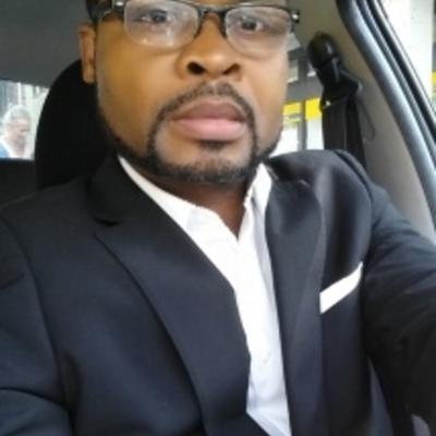 Community member avatar