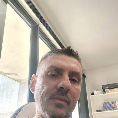 Community member profile picture 5