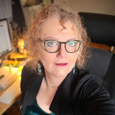 Community member profile picture 10