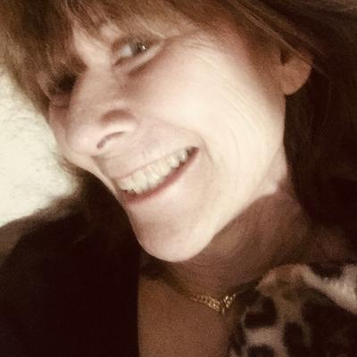 Community member profile picture 10