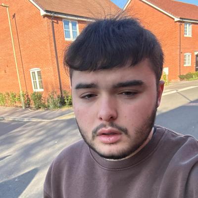 Community member profile picture 7