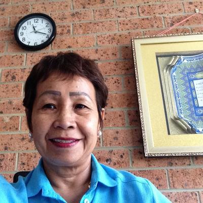 Community member profile picture 8