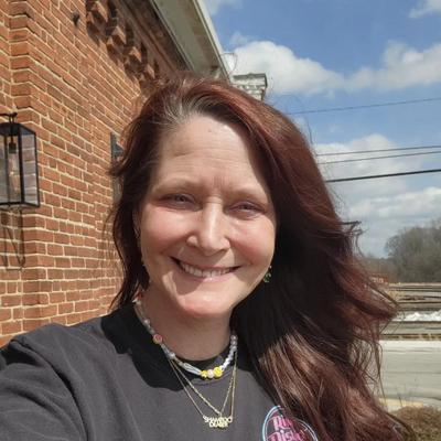 Community member profile picture 4