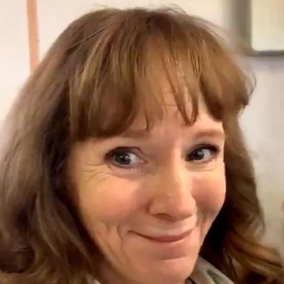 Community member profile picture