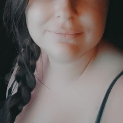 Community member profile picture 8