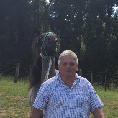 Community member profile picture 1