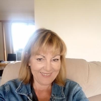 Community member profile picture 4