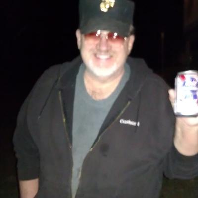 Community member avatar