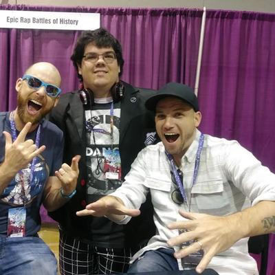 Community member profile picture 9